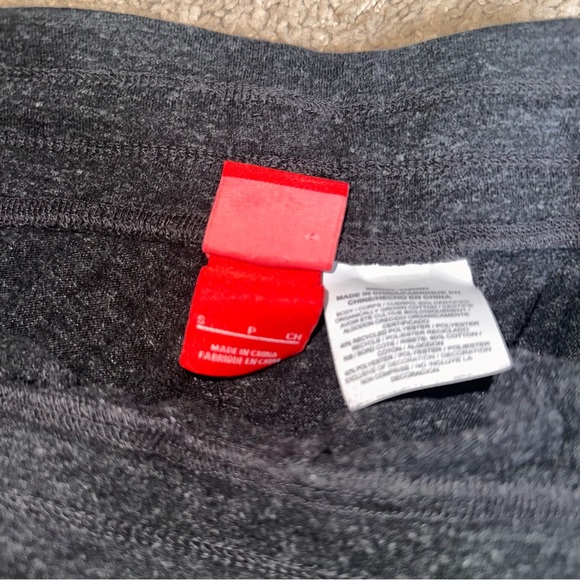 Women’s Nike Shorts - Picture 2 of 2